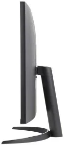 Фото: Монітор LG 32UR500K-B - 31.5" VA / 3840×2160 / 60 Гц № 5 | KTC