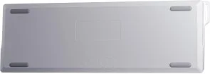 Фото: Клавіатура Aula WIN68 HE Max Magnetic Switch ENG/UKR Grey/White/Purple (6978080504081) № 6 | KTC