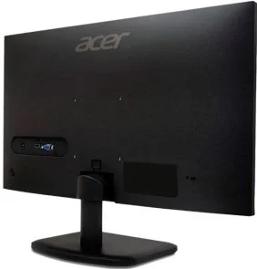 Фото: Монітор Acer EK241YEbi Black (UM.QE1EE.G01) - 23.8" IPS / 1920×1080 / 120 Гц № 5 | KTC