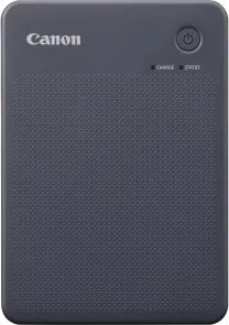 Фото: Принтер Canon Selphy Square QX20 Gray (6752C002) № 2 | KTC