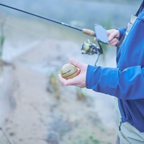 Ехолот Deeper Smart Sonar CHIRP plus 2.0 FLDP-36 (ITGAM0997)