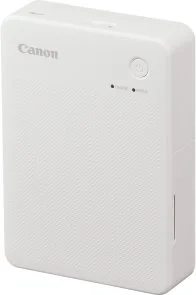 Фото: Принтер Canon Selphy Square QX20 White (6753C002) № 3 | KTC