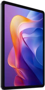 Планшет Xiaomi Redmi Pad 2 WiFi 4/128GB Graphite Gray (VHU5659EU)