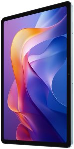 Планшет Xiaomi Redmi Pad 2 WiFi 4/128GB Mint Green (VHU5875EU)