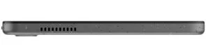 Фото: Планшет Lenovo Tab One LTE TB305XU 4/64GB Luna Grey with Clear Case (ZAF10047UA) № 8 | KTC