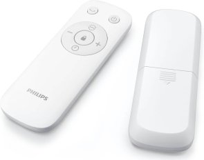 Вентилятор Philips 5000 Series (CX5535/00)
