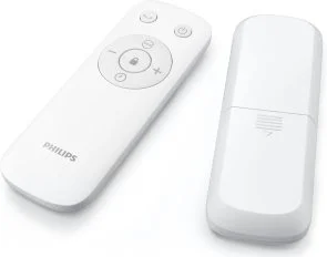 Фото: Вентилятор Philips 5000 Series (CX5535/00) № 4 | KTC