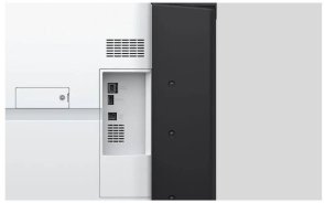 Плотер Epson SureColor SC-T3405 A1plus with Wi-Fi (C11CJ55301A0)