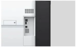 Фото: Плотер Epson SureColor SC-T3405 A1plus with Wi-Fi (C11CJ55301A0) № 10 | KTC