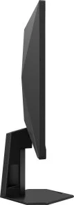Фото: Монітор AOC Q24G4RE Black - 23.8" IPS / 2560×1440 / 180 Гц / Nvidia G-Sync Compatible, Adaptive Sync № 11 | KTC