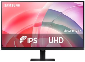 Монітор Samsung ViewFinity HRM S70D (LS27D700EAIXCI)