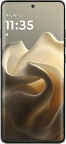 Фото: Смартфон Motorola Edge 60 Pro 12/512GB Shadow (PB7X0068RS) № 2 | KTC