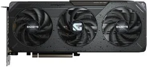 Відеокарта Gigabyte RX 9060 XT Gaming OC 8G (GV-R9060XTGAMING OC-8GD)