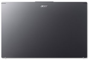 Ноутбук Acer Aspire 15 A15-61M-R22U NX.JDHEU.006 Grey