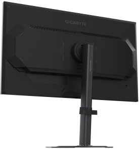 Монітор Gigabyte G25F2 (G25F2 EK)