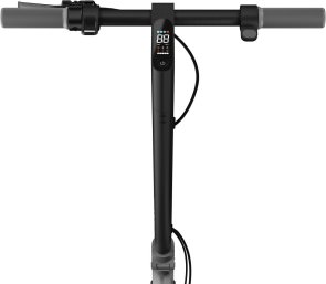 Електросамокат Xiaomi Electric Scooter 5 Pro (BHR9611GL)