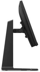 Монітор Lenovo Legion R24e Black (67CCGAC4UA)