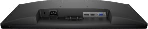 Монітор Dell E2225HM (210-BQMZ)