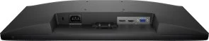 Фото: Монітор Dell E2225HM (210-BQMZ) - 21.5" VA / 1920×1080 / 100 Гц № 5 | KTC