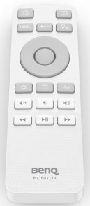 Монітор BenQ EW3290U (9H.LN4LJ.LBE)