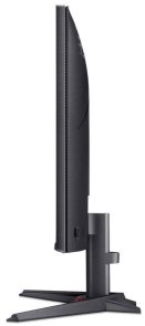 Монітор Acer Nitro VG250QFbmiipx Black (UM.KV0EE.F04)