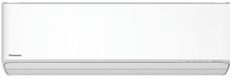 Кондиціонер Panasonic Etherea (CS-Z35ZKEW/CU-Z35ZKE)