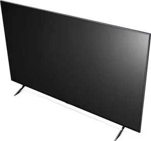 Фото: Телевізор QNED LG 43QNED70A6A (Smart TV, Wi-Fi, 3840x2160) № 6 | KTC