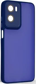 Фото: Чохол ArmorStandart for Motorola G05/E15 - ShadeX Blue (ARM83015) № 2 | KTC
