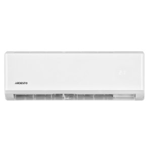 Кондиціонер Ardesto CoolAir (ARD-ACS09)