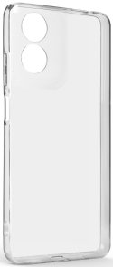 Чохол ArmorStandart for Motorola E14 - Air Camera cover Clear (ARM78798)