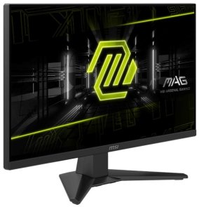 Монітор MSI MAG 242F
