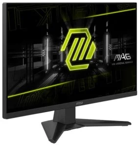 Фото: Монітор MSI MAG 242F - 23.8" IPS / 1920×1080 / 200 Гц / AMD FreeSync Premium № 2 | KTC