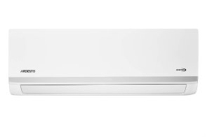 Кондиціонер Ardesto ACM-09ERP-R32-WF-AG-S