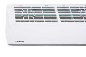 Кондиціонер Ardesto ACM-09ERP-R32-WF-AG-S