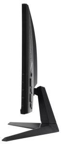 Монітор ASUS TUF Gaming VG27AQM5A