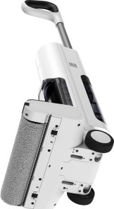 Ручний бездротовий пилосос Xiaomi Truclean W20 Wet Dry Vacuum (1079720)