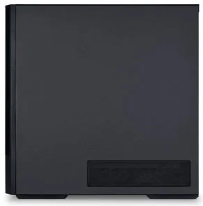 Фото: Корпус Lian-Li Lancool 207 Digital Black (G99.LAN207DX.00) № 4 | KTC