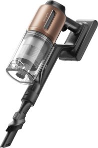Ручний бездротовий пилосос Dreame Cordless Vacuum Cleaner Z20 (1094510)