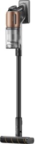 Ручний бездротовий пилосос Dreame Cordless Vacuum Cleaner Z20 (1094510)