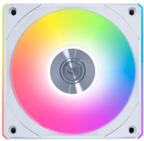 Кулер Lian-Li Uni Fan CL White (G99.12CL1W1W.00)