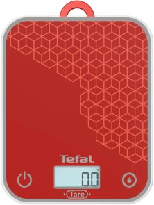 Ваги кухонні Tefal Optiss (BC50D7V0)