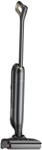 Ручний бездротовий пилосос Mova M10 Black (HMH15A)