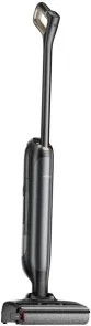 Фото: Ручний бездротовий пилосос Mova M10 Black (HMH15A) № 5 | KTC