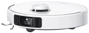Фото: Робот-пилосос Mova P50 Pro Ultra (RLP53HE) № 9 | KTC