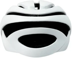 Фото: Шолом Okai L 56-62cm White (OKAIRH-LW) № 3 | KTC
