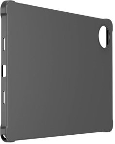 Чохол для планшета Ulefone for Tab A11 - TPU Back Case (RL076964)