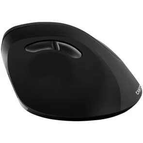 Фото: Миша Canyon CNS-CMSW16B Black № 4 | KTC