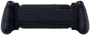 Фото: Геймпад Razer Kishi V3 USB-C (RZ06-03550100-R3M1) № 3 | KTC