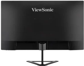 Монітор ViewSonic VX2779A-HD-PRO