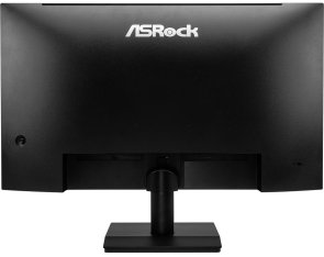 Монітор AsRock CL27FFA